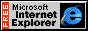 Microsoft Internet Explorer